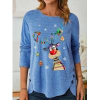 cms/erpbt/backend/web/uploads/erp/collection/images/Women clothes/JINSHANYA/EN292854/img_b/EN292854_img_b_2
